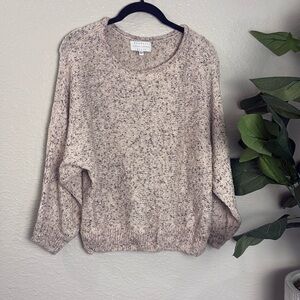 Kendall + Kylie Sweater